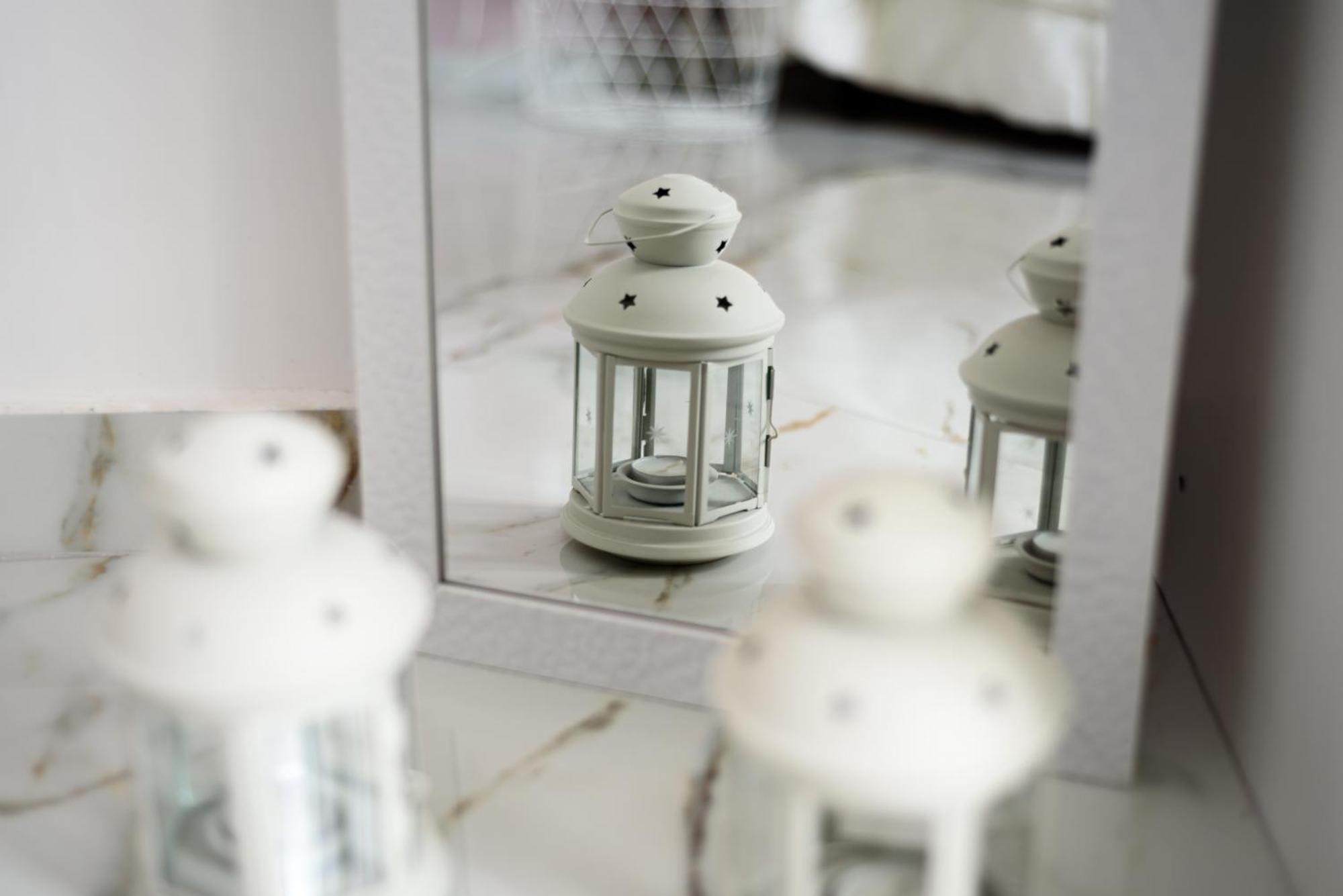 ナポリCasa Ninaアパートメント エクステリア 写真